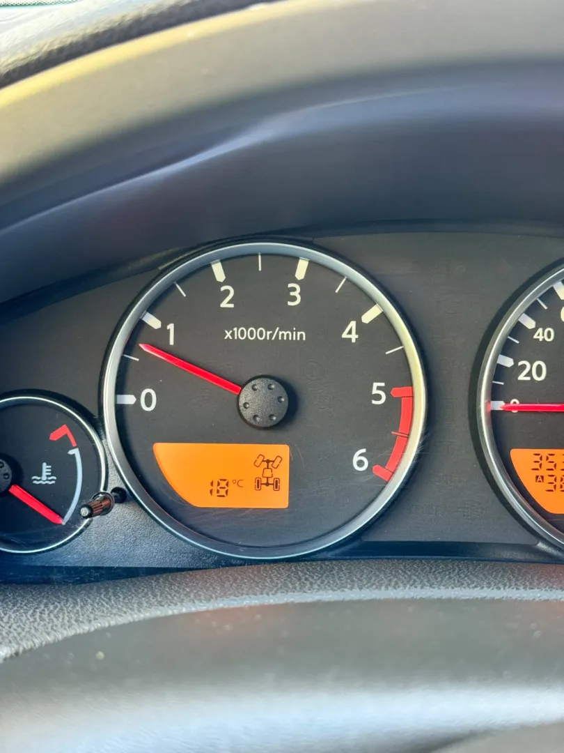 Cumpara/ Vinde online Nissan Pathfinder 2008 SH, la cel mai bun pret pentru tine!