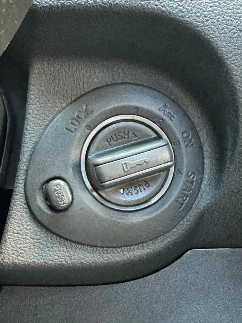 Cumpara/ Vinde online Nissan Pathfinder 2008 SH, la cel mai bun pret pentru tine!