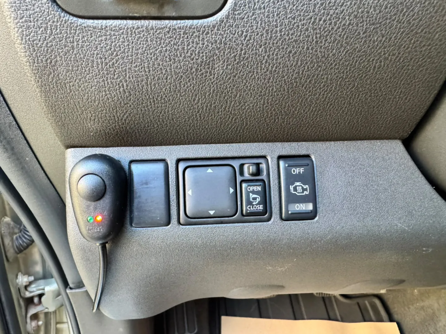 Cumpara/ Vinde online Nissan Pathfinder 2008 SH, la cel mai bun pret pentru tine!