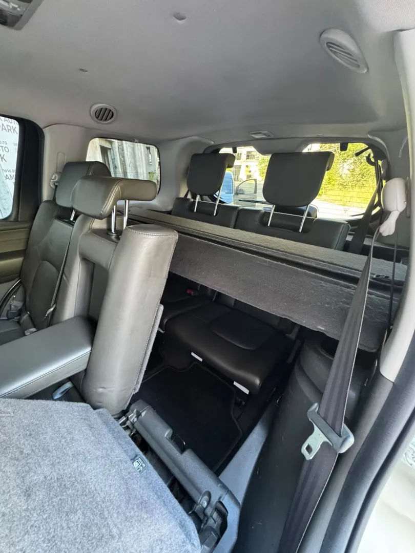 Cumpara/ Vinde online Nissan Pathfinder 2008 SH, la cel mai bun pret pentru tine!