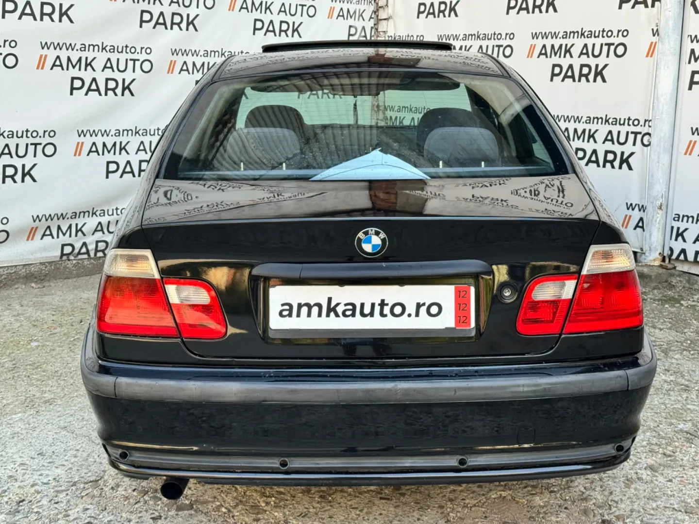 Cumpara/ Vinde online BMW 3 Series 1999 SH, la cel mai bun pret pentru tine!