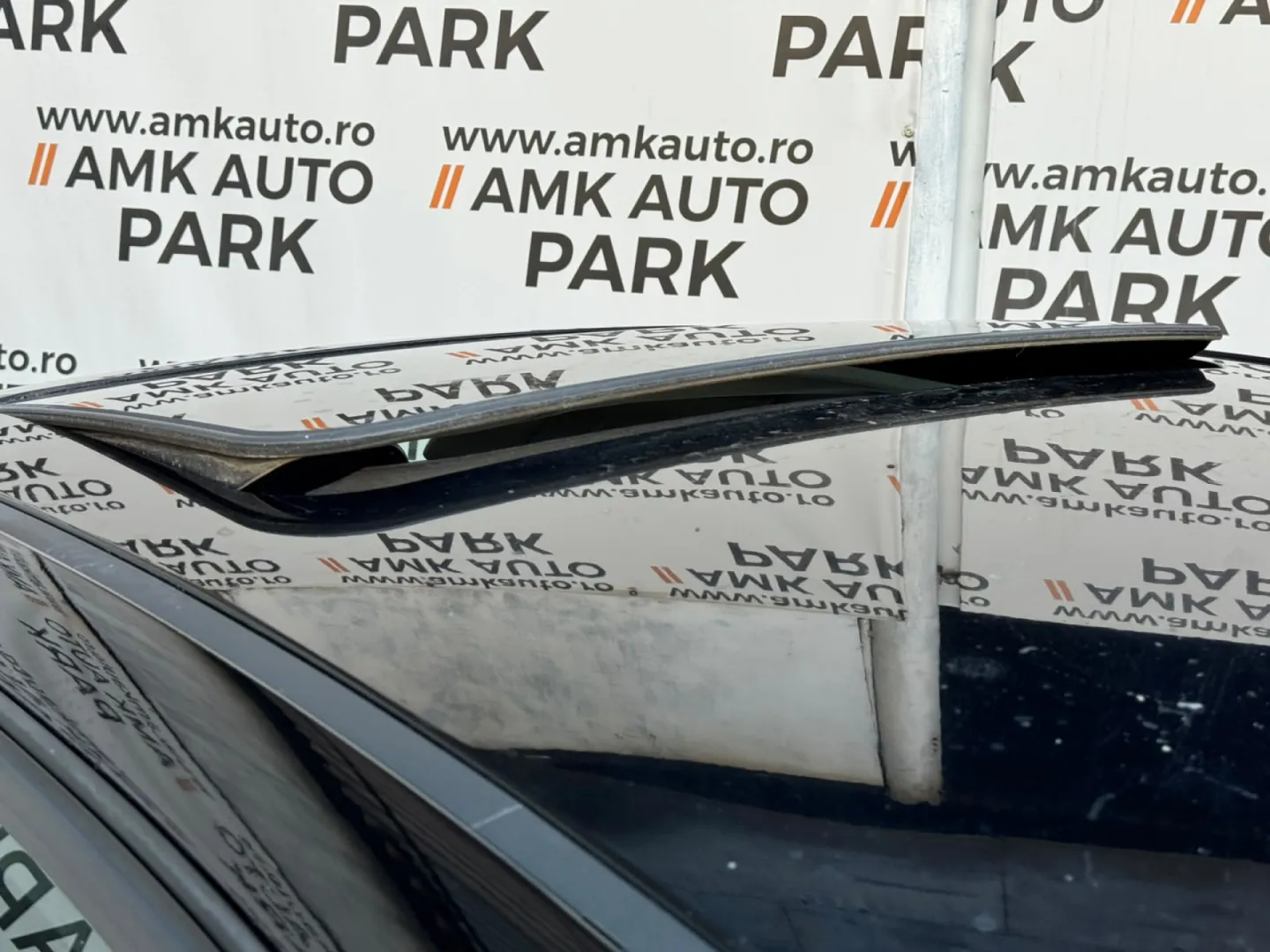 Cumpara/ Vinde online BMW 3 Series 1999 SH, la cel mai bun pret pentru tine!