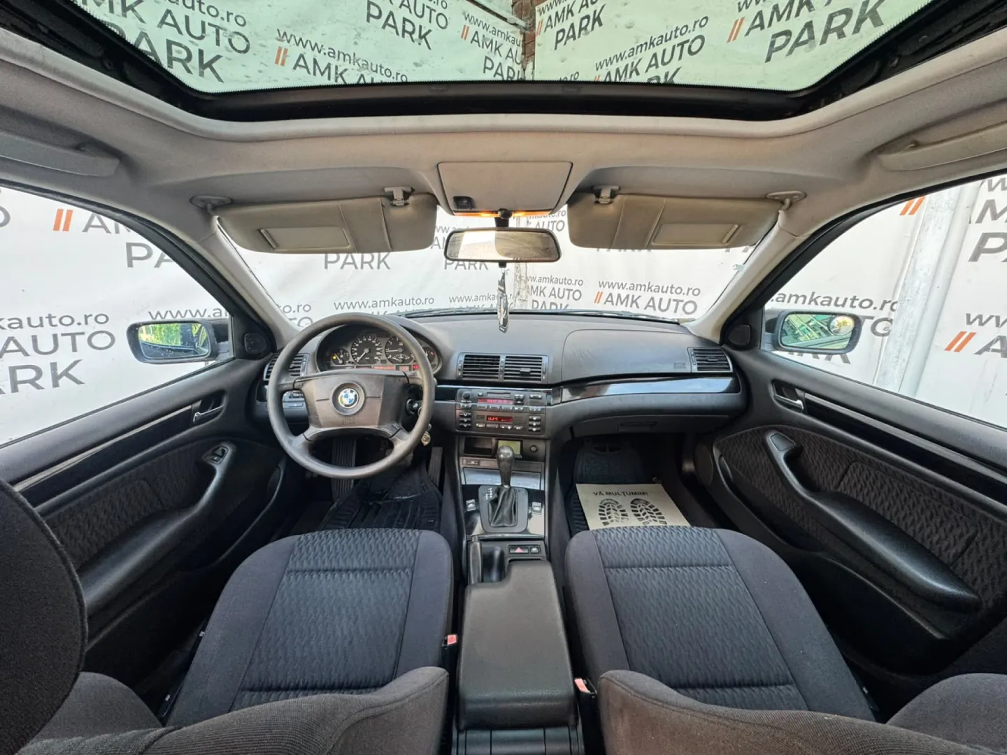 Cumpara/ Vinde online BMW 3 Series 1999 SH, la cel mai bun pret pentru tine!