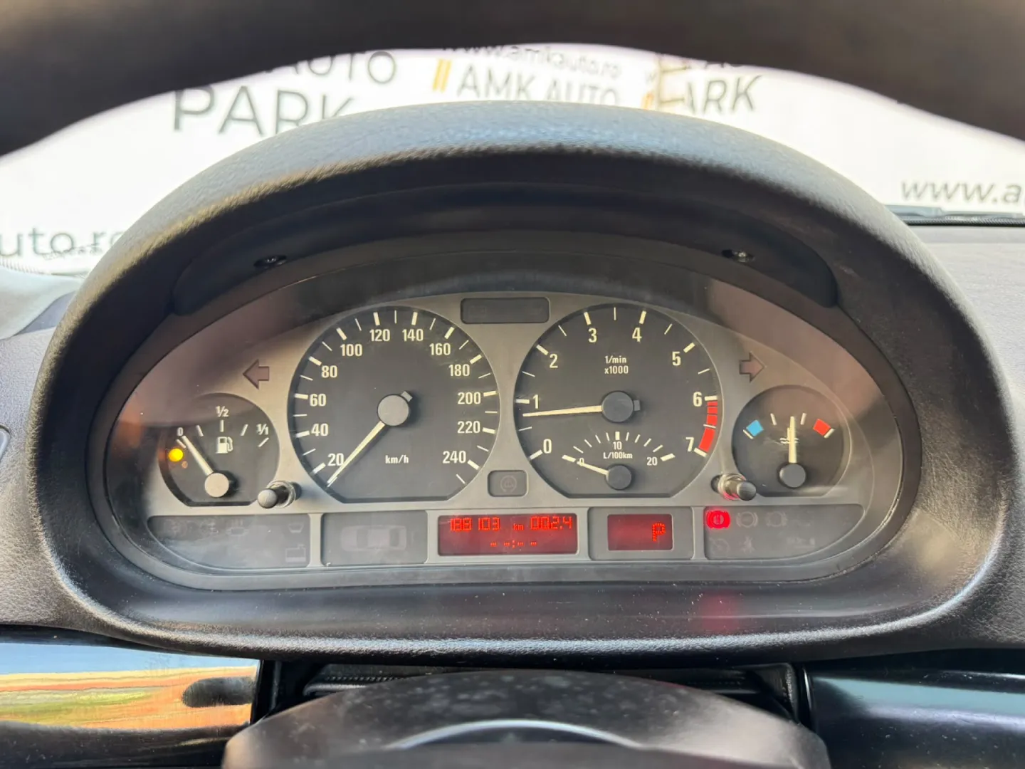 Cumpara/ Vinde online BMW 3 Series 1999 SH, la cel mai bun pret pentru tine!