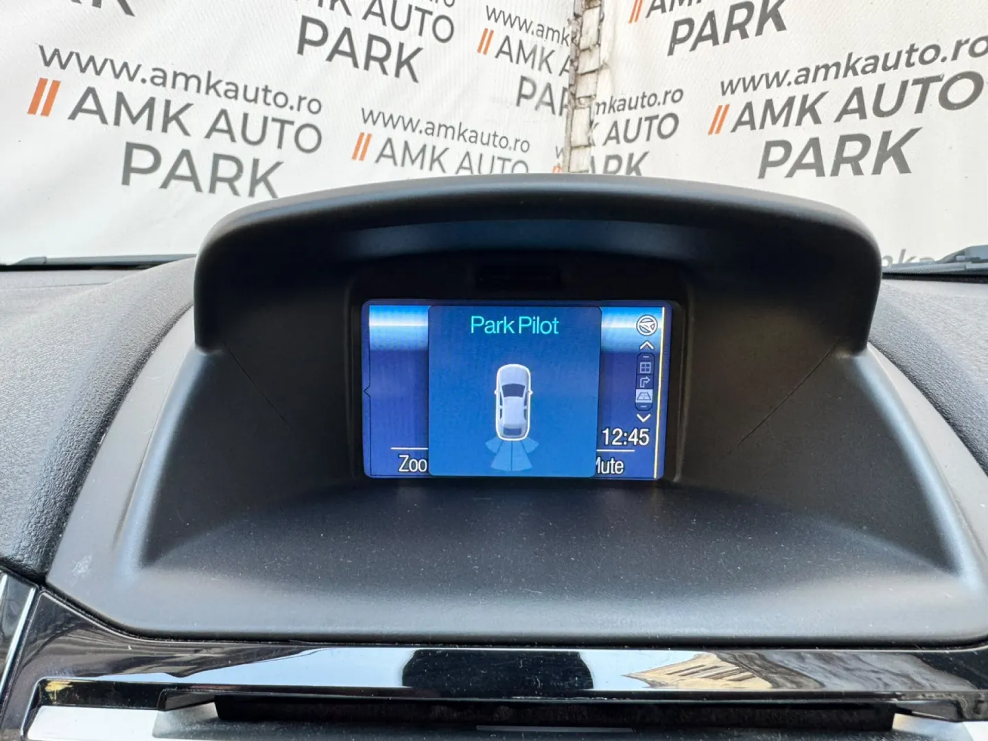 Cumpara/ Vinde online Ford Fiesta 2015 SH, la cel mai bun pret pentru tine!