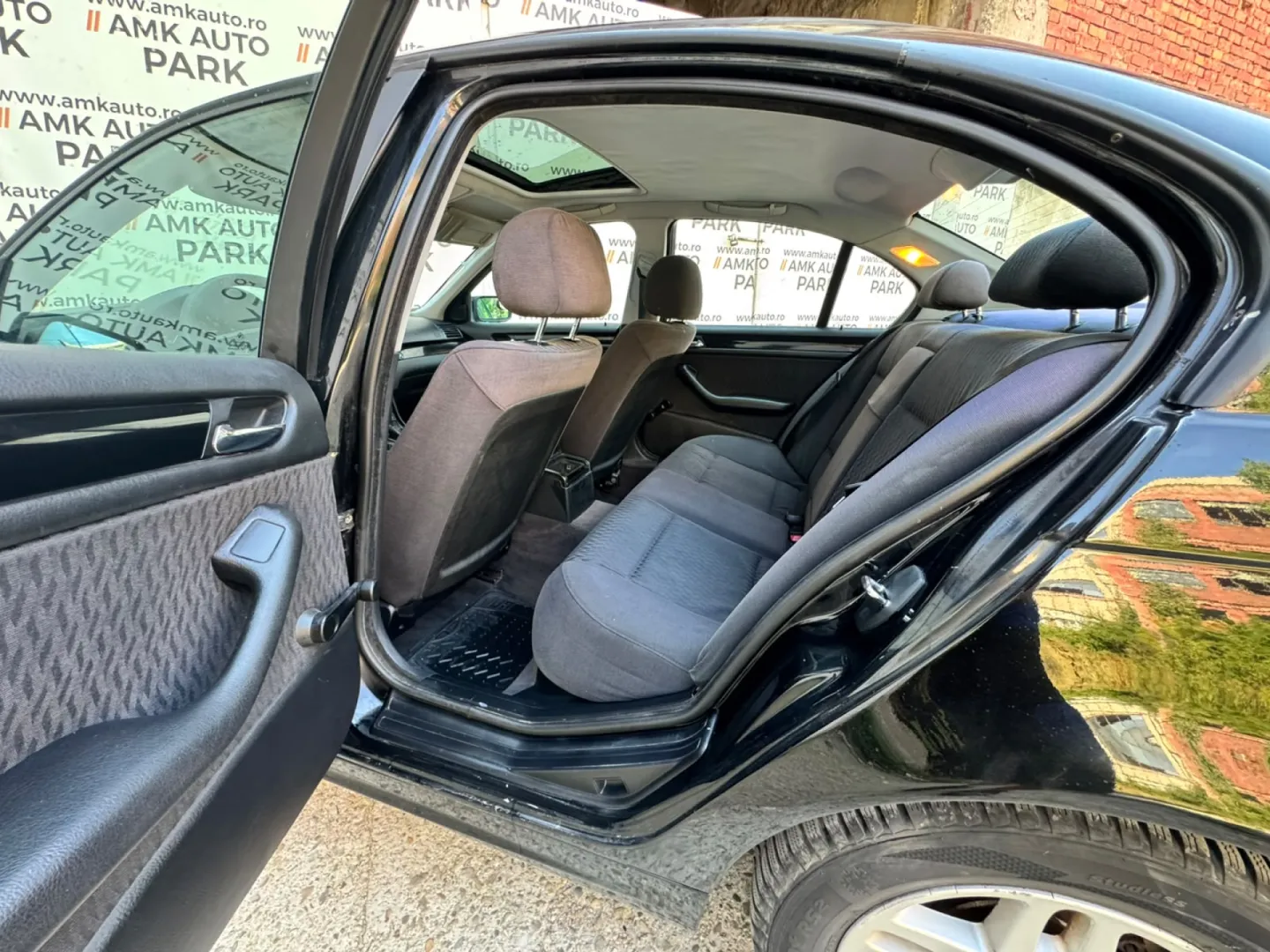 Cumpara/ Vinde online BMW 3 Series 1999 SH, la cel mai bun pret pentru tine!