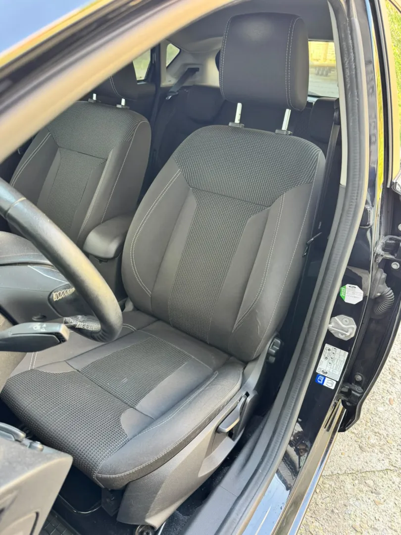Cumpara/ Vinde online Ford Fiesta 2015 SH, la cel mai bun pret pentru tine!