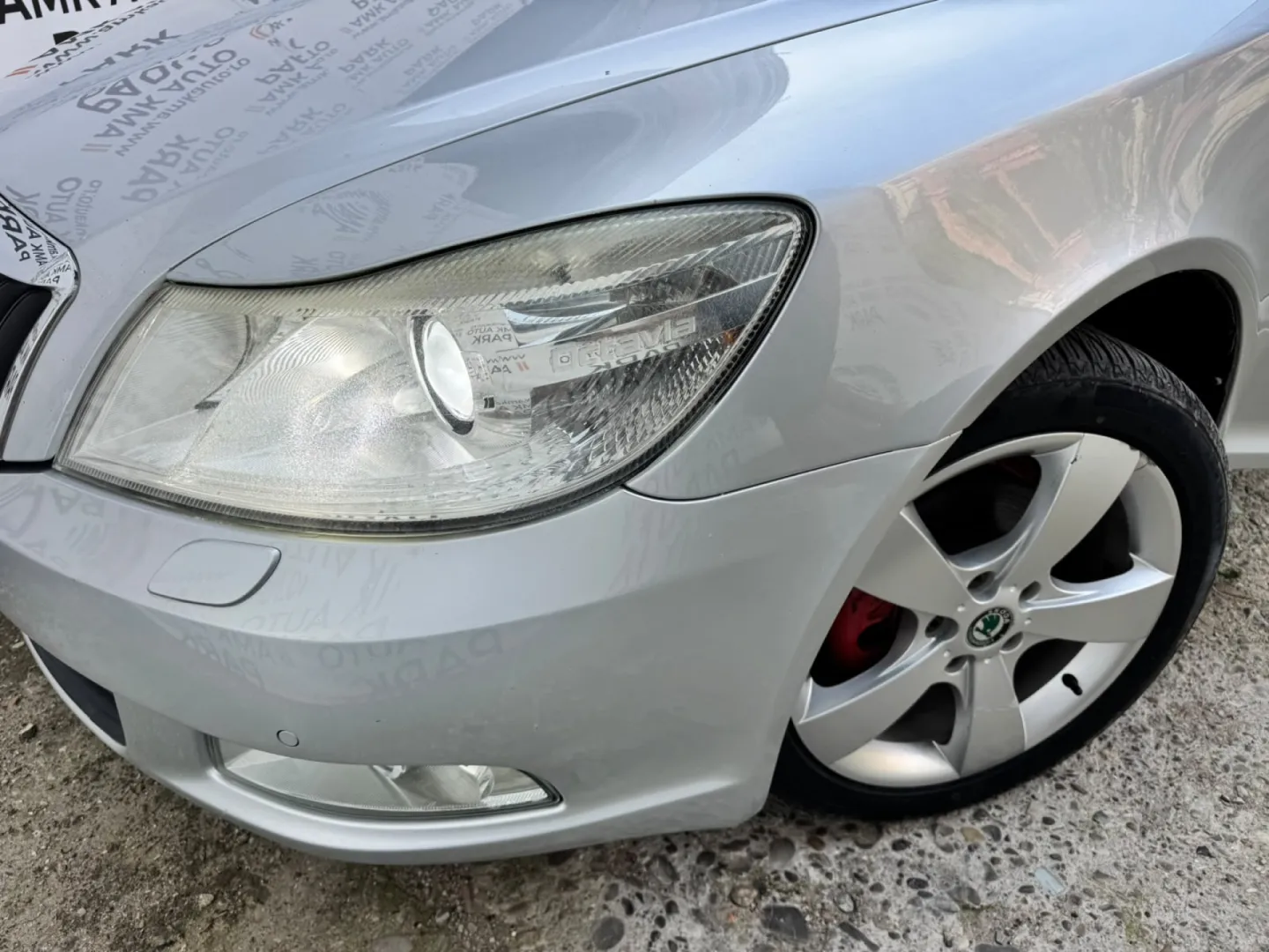 Cumpara/ Vinde online Skoda Octavia 2009 SH, la cel mai bun pret pentru tine!