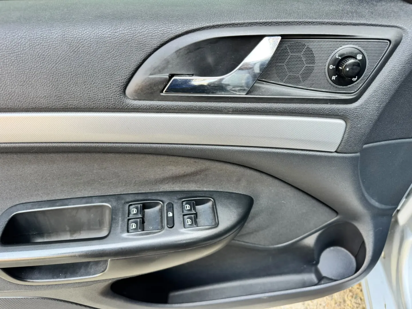 Cumpara/ Vinde online Skoda Octavia 2009 SH, la cel mai bun pret pentru tine!