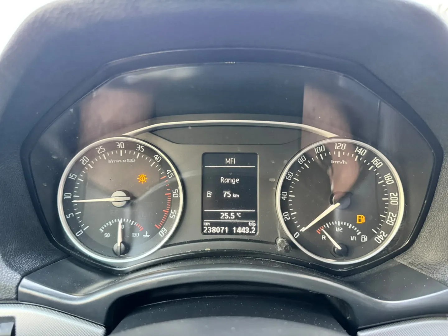 Cumpara/ Vinde online Skoda Octavia 2009 SH, la cel mai bun pret pentru tine!