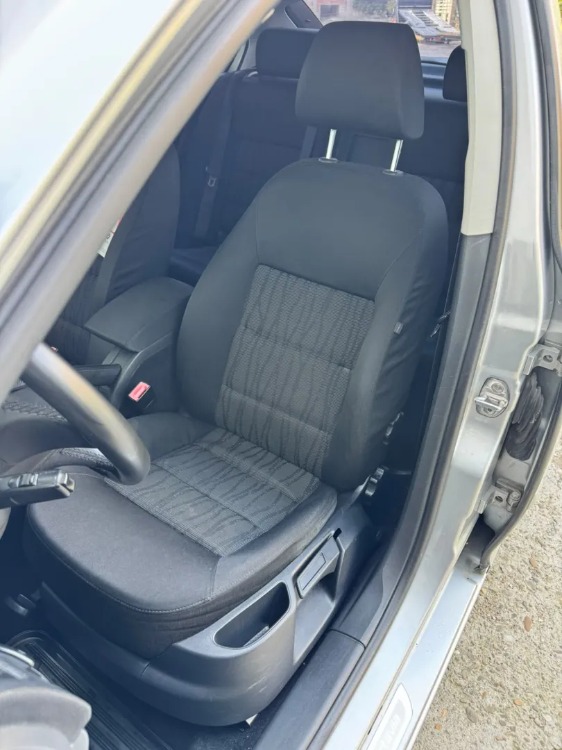 Cumpara/ Vinde online Skoda Octavia 2009 SH, la cel mai bun pret pentru tine!
