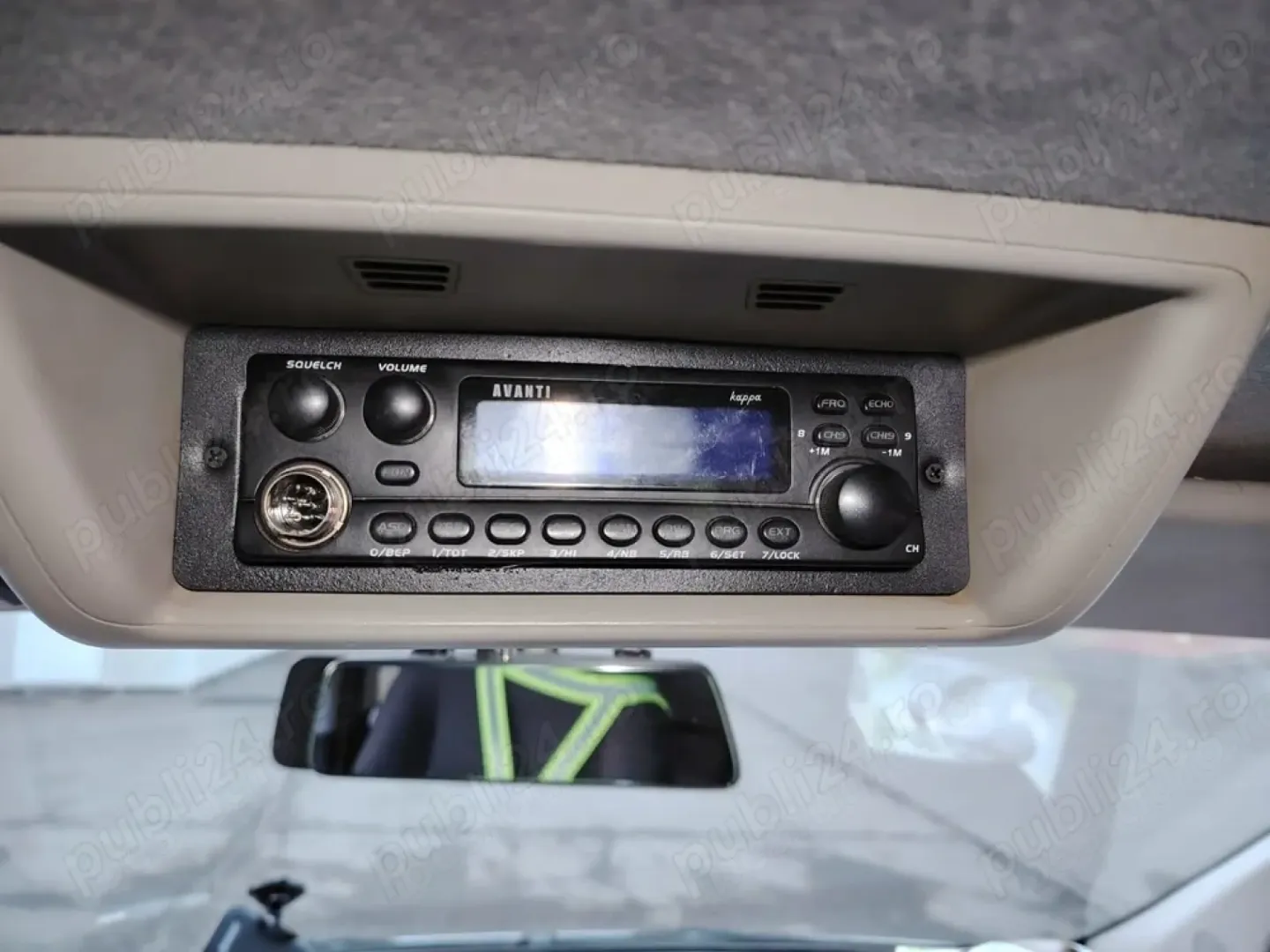 Cumpara/ Vinde online Ford Transit Custom 2013 SH, la cel mai bun pret pentru tine!