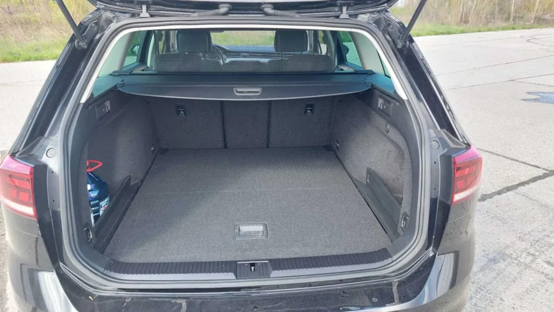 Cumpara/ Vinde online Volkswagen Passat 2020 SH, la cel mai bun pret pentru tine!