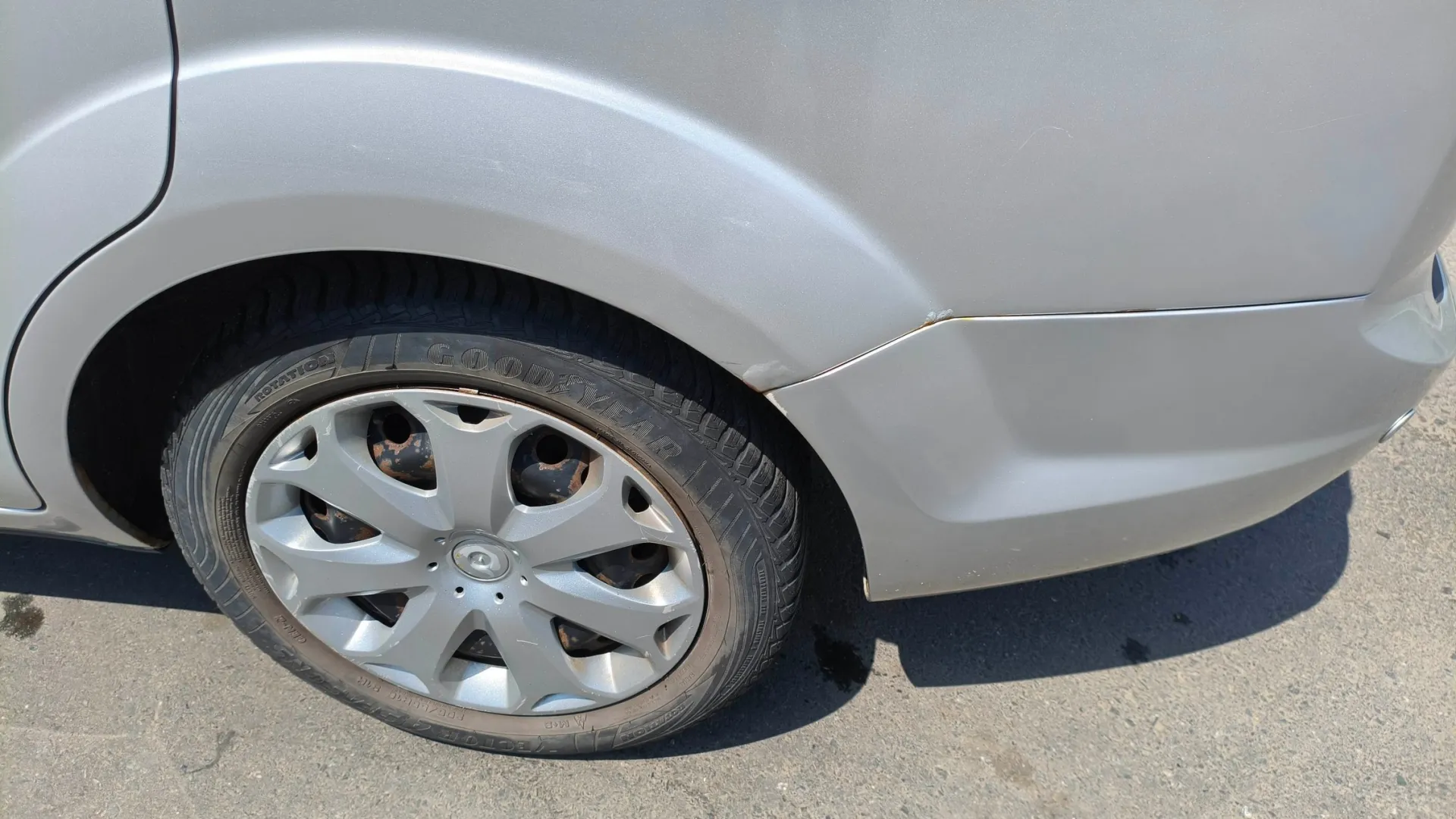 Cumpara/ Vinde online Ford Focus 2008 SH, la cel mai bun pret pentru tine!
