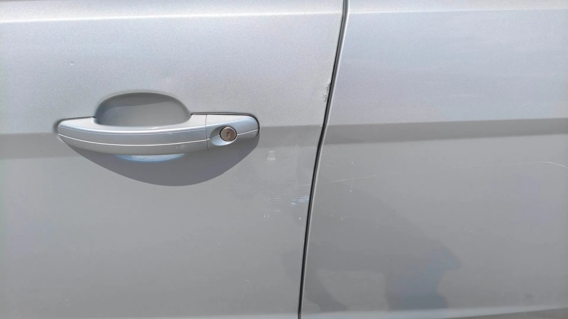 Cumpara/ Vinde online Ford Focus 2008 SH, la cel mai bun pret pentru tine!