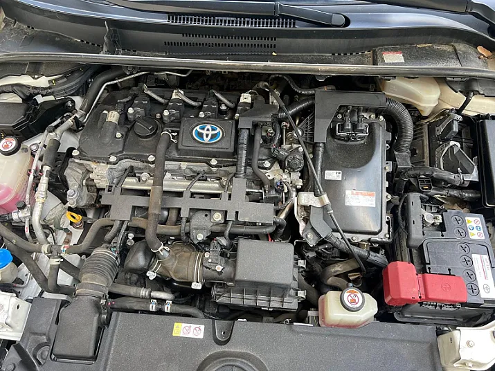 Cumpără / Vinde Toyota Corolla 2021 SH, la cel mai bun pret pentru tine!