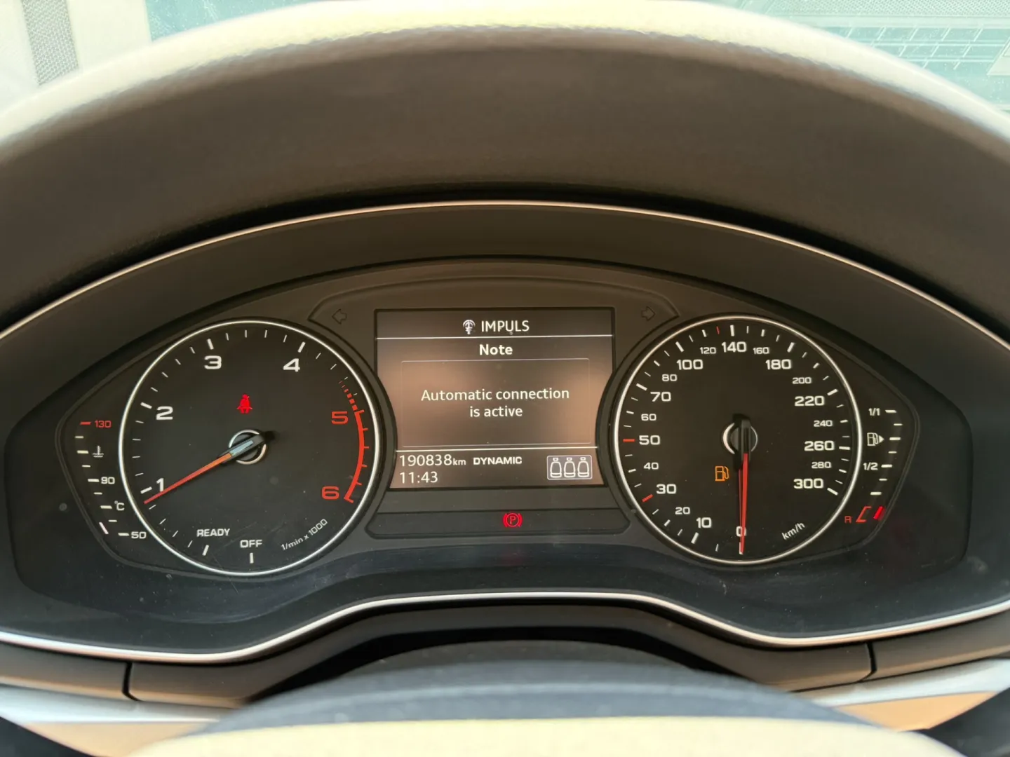 Cumpara/ Vinde online Audi A4 2017 SH, la cel mai bun pret pentru tine!