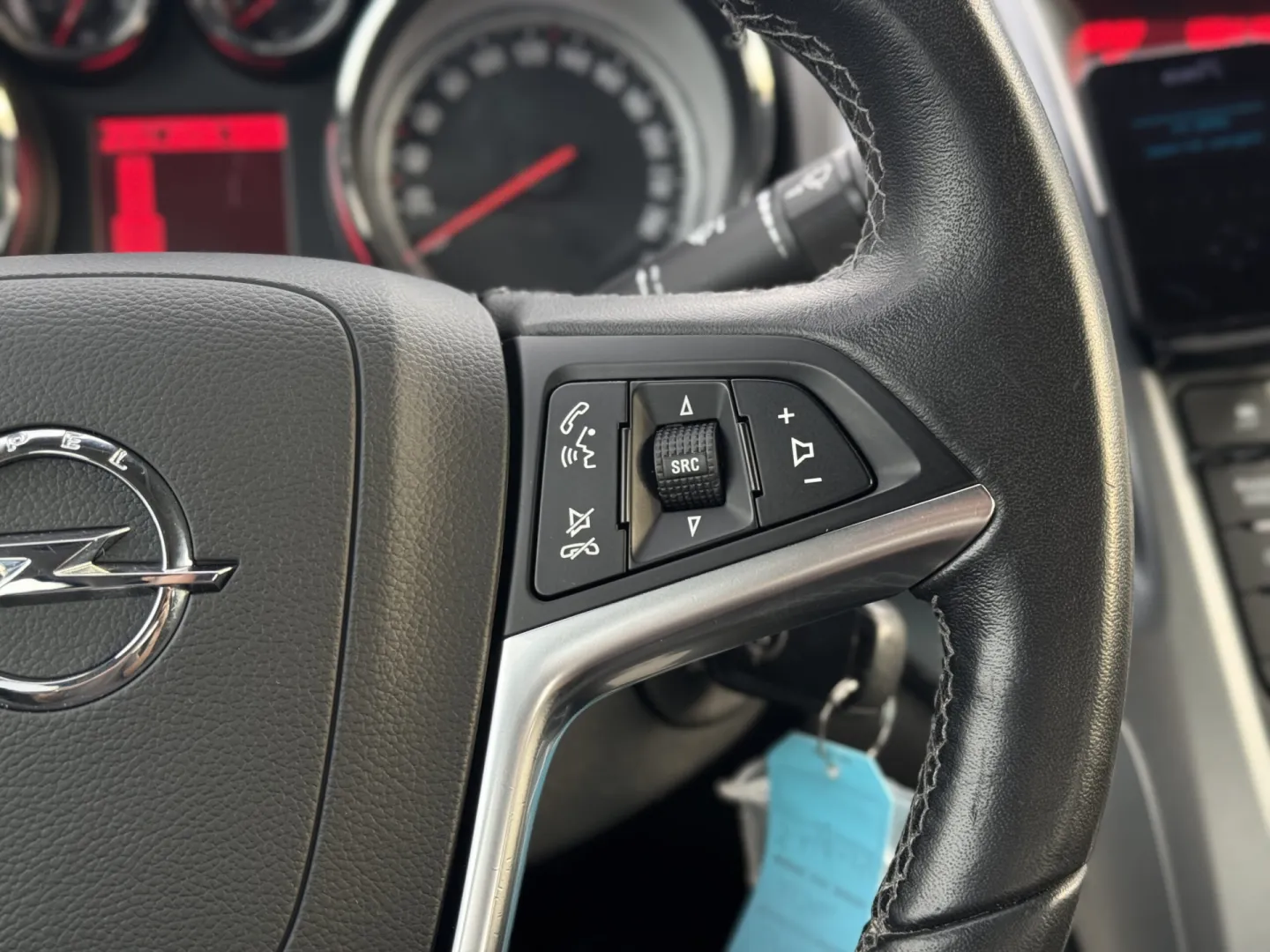 Cumpara/ Vinde online Opel Astra 2013 SH, la cel mai bun pret pentru tine!