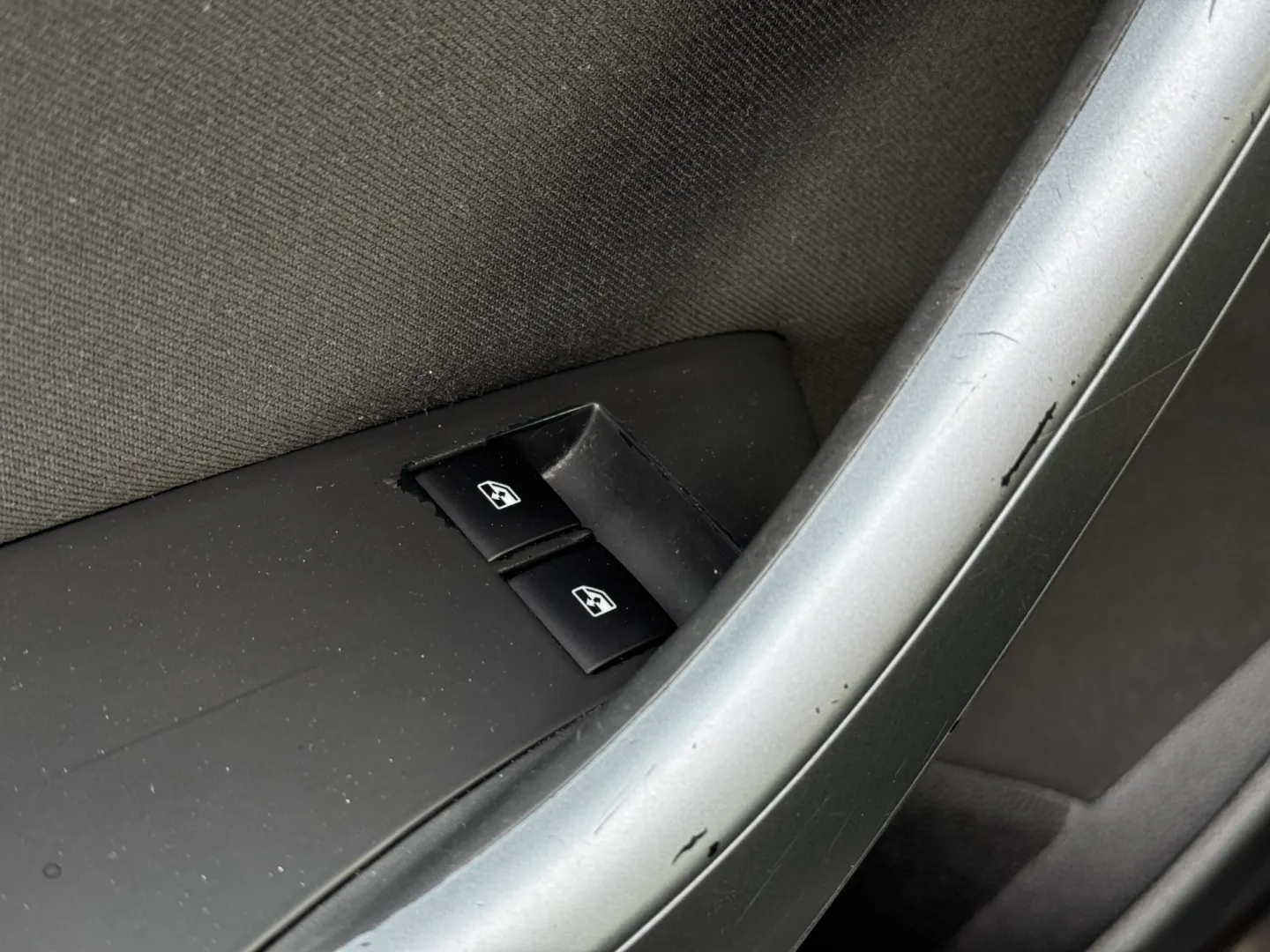 Cumpara/ Vinde online Opel Astra 2013 SH, la cel mai bun pret pentru tine!