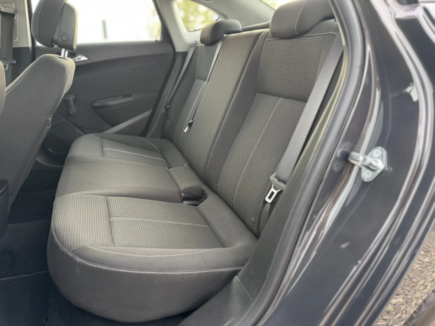 Cumpara/ Vinde online Opel Astra 2013 SH, la cel mai bun pret pentru tine!