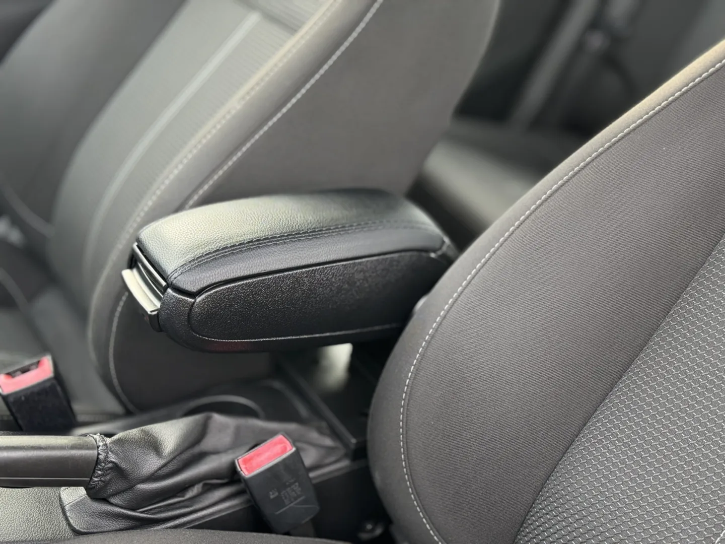 Cumpara/ Vinde online Opel Astra 2013 SH, la cel mai bun pret pentru tine!