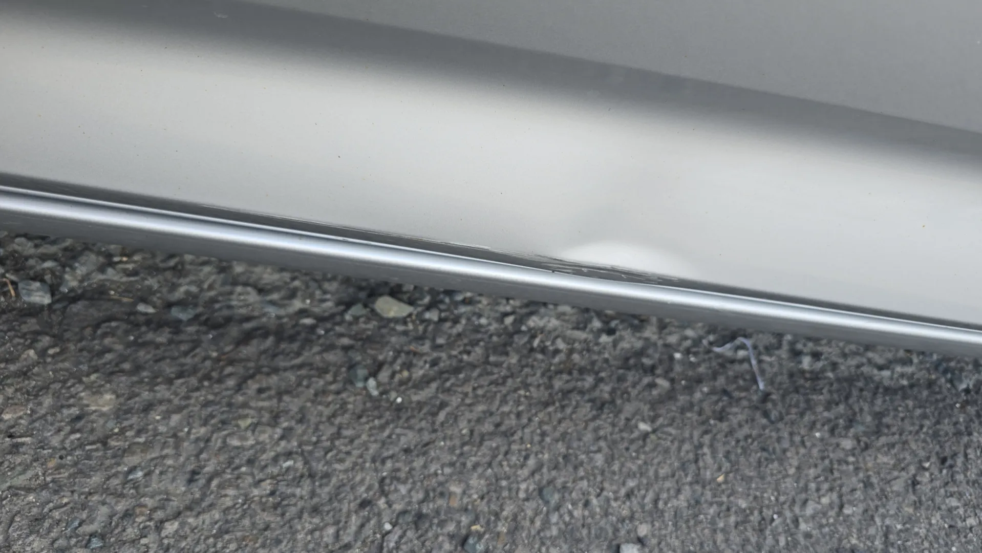 Cumpara/ Vinde online Opel Insignia 2018 SH, la cel mai bun pret pentru tine!