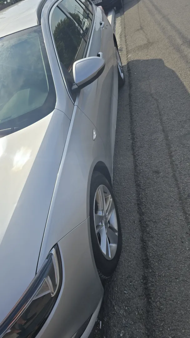 Cumpara/ Vinde online Opel Insignia 2018 SH, la cel mai bun pret pentru tine!