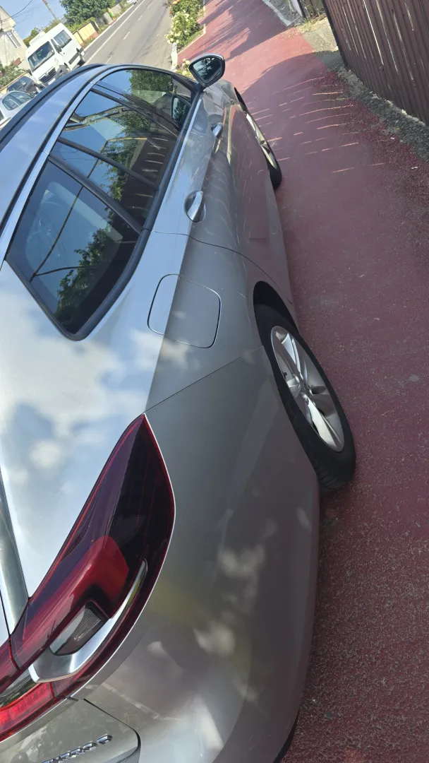 Cumpara/ Vinde online Opel Insignia 2018 SH, la cel mai bun pret pentru tine!