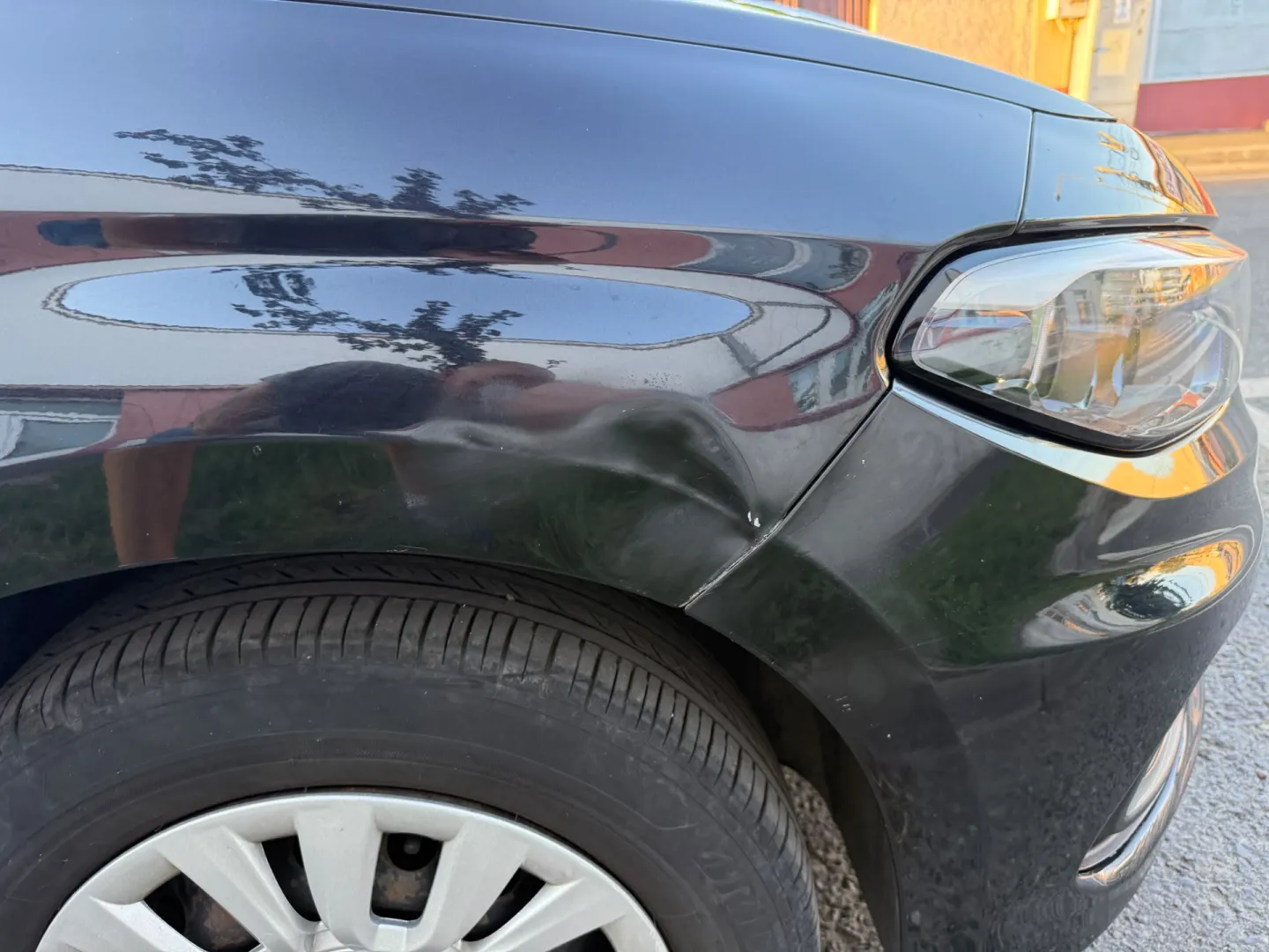 Cumpara/ Vinde online Fiat Tipo 2020 SH, la cel mai bun pret pentru tine!