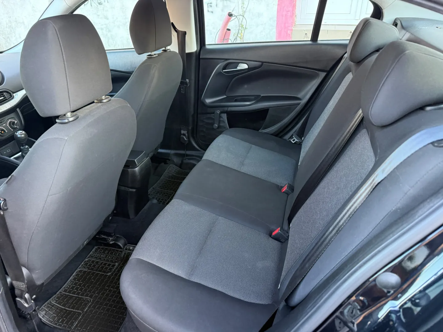 Cumpara/ Vinde online Fiat Tipo 2020 SH, la cel mai bun pret pentru tine!