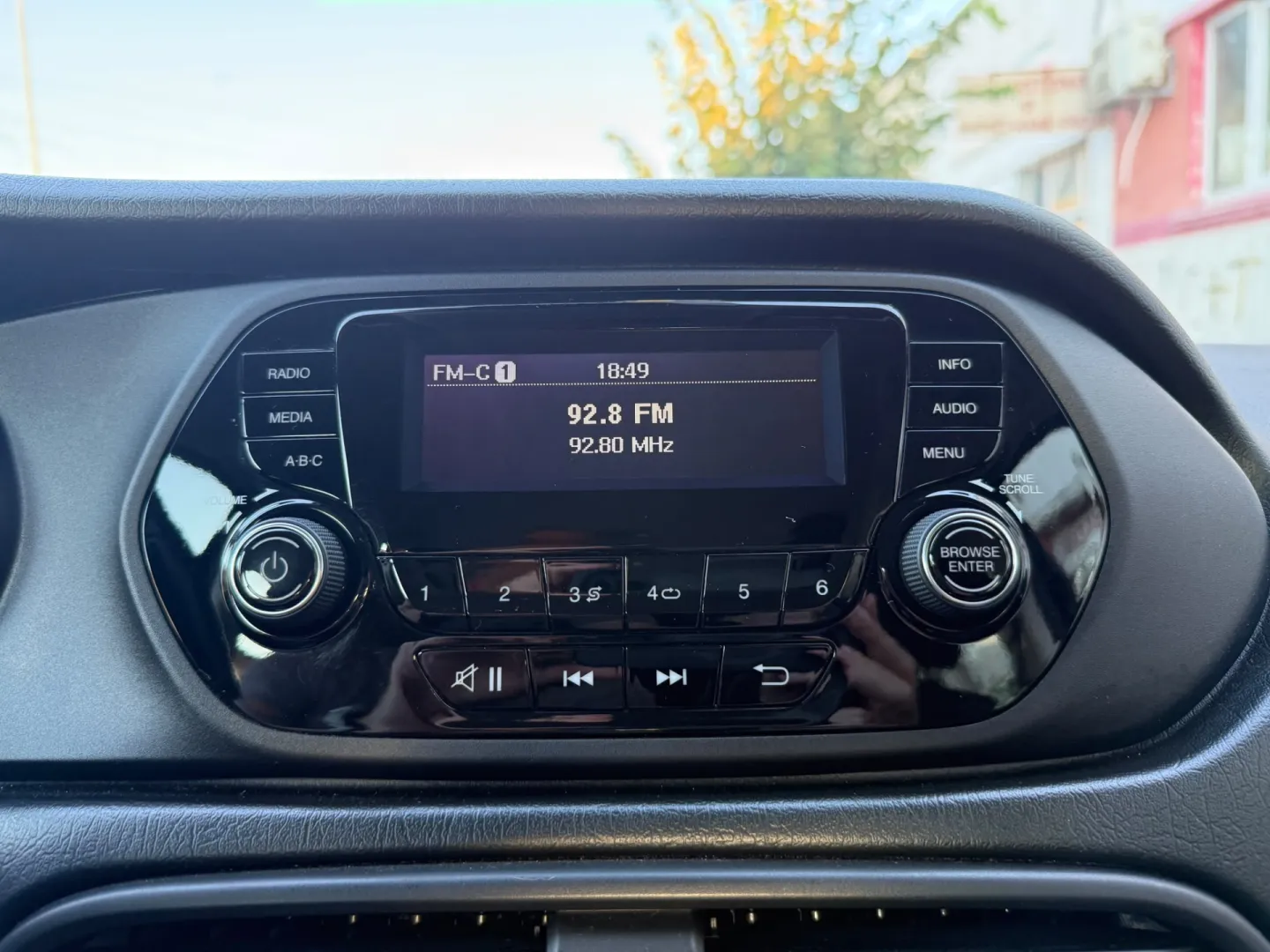 Cumpara/ Vinde online Fiat Tipo 2020 SH, la cel mai bun pret pentru tine!