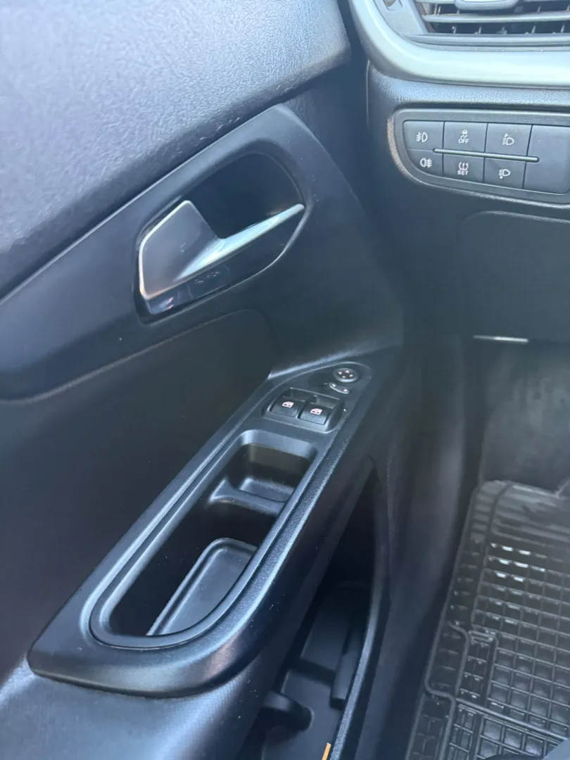 Cumpara/ Vinde online Fiat Tipo 2020 SH, la cel mai bun pret pentru tine!