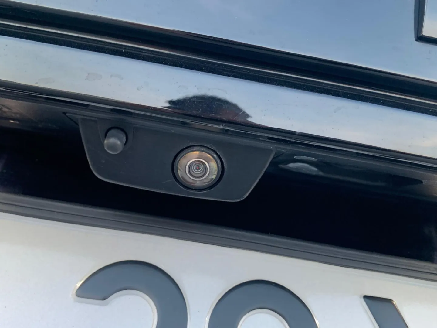 Cumpara/ Vinde online Land Rover Range Rover Evoque 2020 SH, la cel mai bun pret pentru tine!