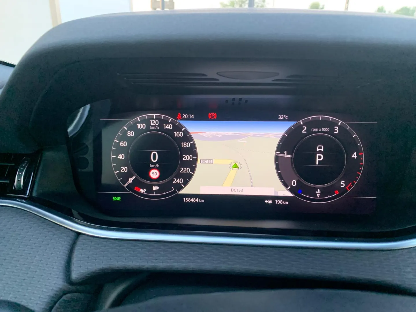 Cumpara/ Vinde online Land Rover Range Rover Evoque 2020 SH, la cel mai bun pret pentru tine!