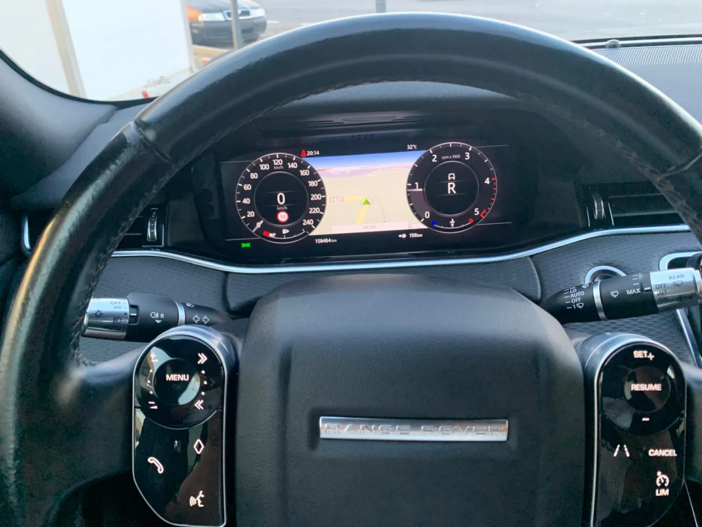 Cumpara/ Vinde online Land Rover Range Rover Evoque 2020 SH, la cel mai bun pret pentru tine!
