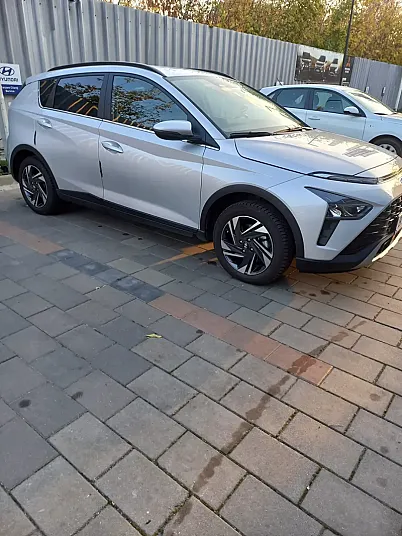 Cumpără / Vinde Hyundai i30 2021 SH, la cel mai bun pret pentru tine!