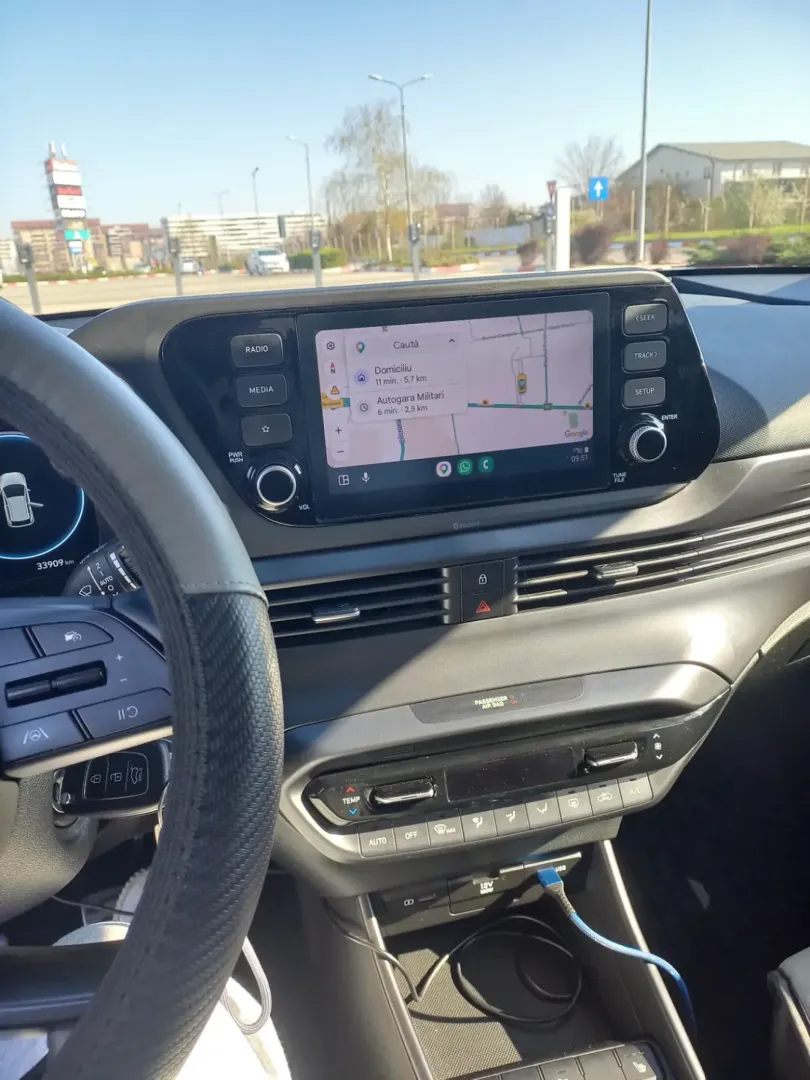 Cumpara/ Vinde online Hyundai i30 2021 SH, la cel mai bun pret pentru tine!