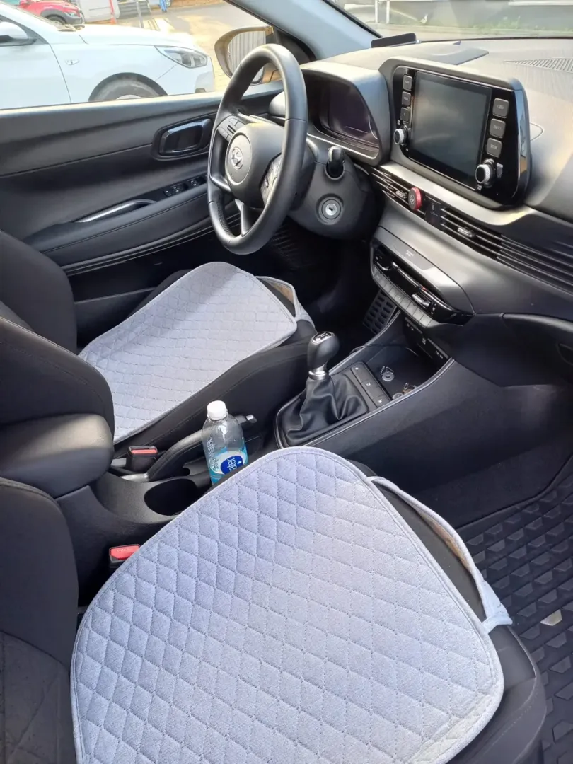 Cumpara/ Vinde online Hyundai i30 2021 SH, la cel mai bun pret pentru tine!