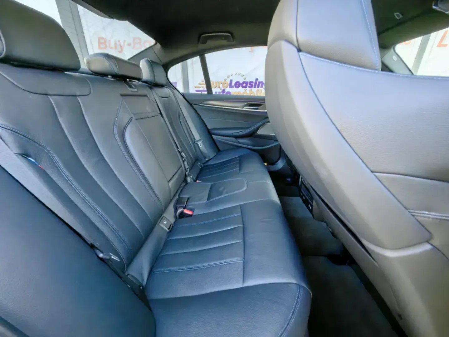 Cumpara/ Vinde online BMW 5 Series 2021 SH, la cel mai bun pret pentru tine!