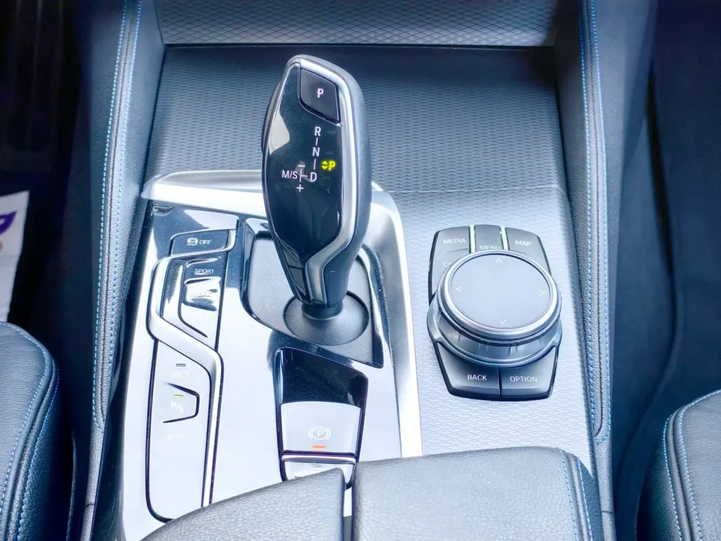 Cumpara/ Vinde online BMW 5 Series 2021 SH, la cel mai bun pret pentru tine!