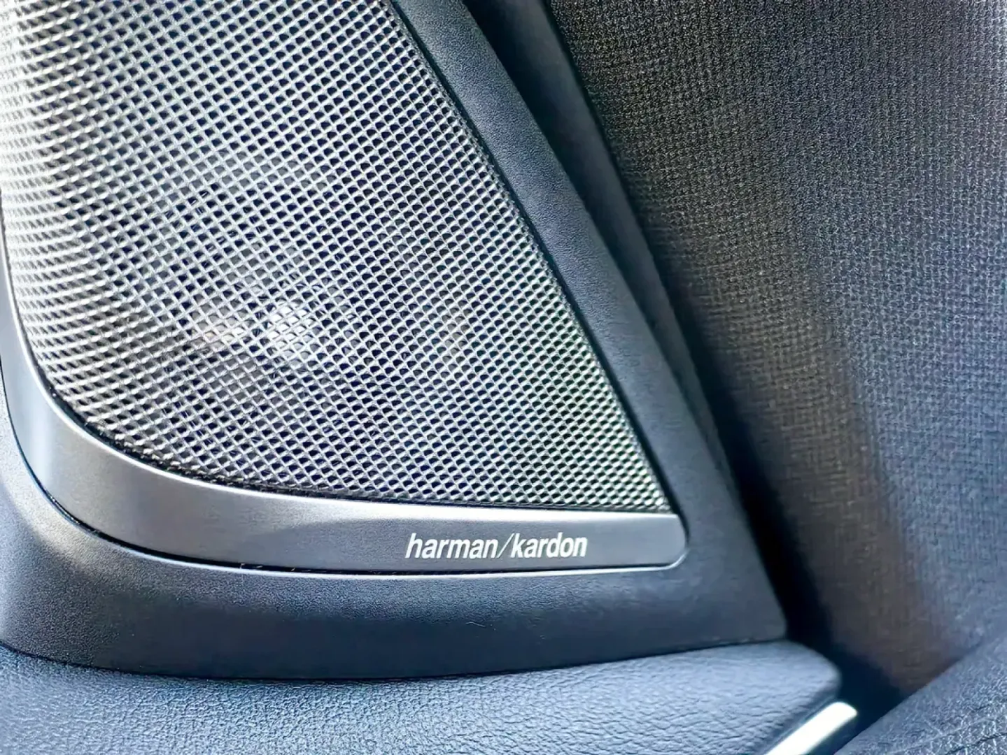 Cumpara/ Vinde online BMW 5 Series 2021 SH, la cel mai bun pret pentru tine!