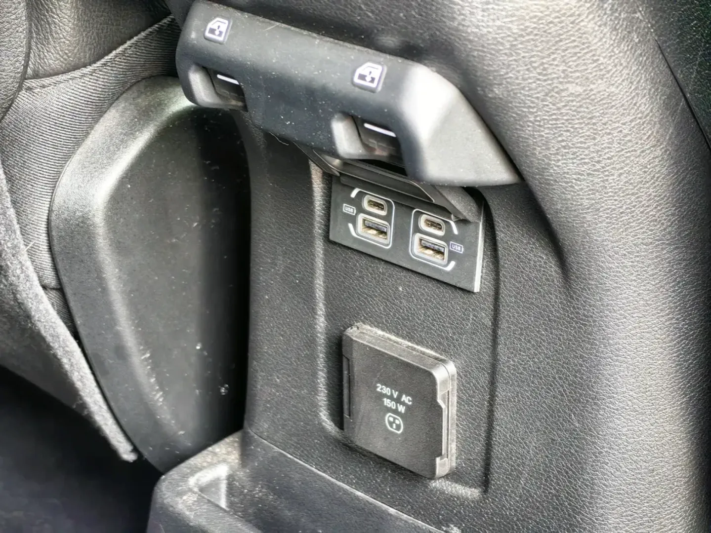 Cumpara/ Vinde online Jeep Wrangler 2022 SH, la cel mai bun pret pentru tine!