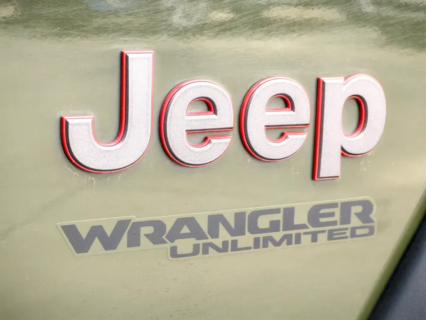 Cumpara/ Vinde online Jeep Wrangler 2022 SH, la cel mai bun pret pentru tine!