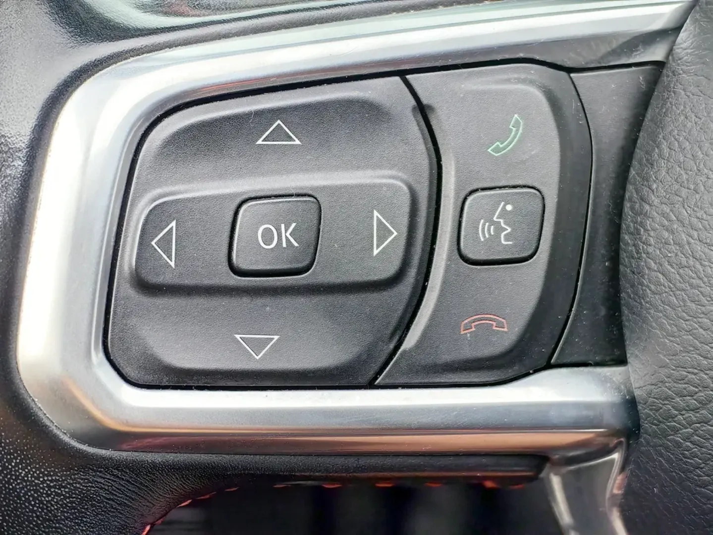 Cumpara/ Vinde online Jeep Wrangler 2022 SH, la cel mai bun pret pentru tine!
