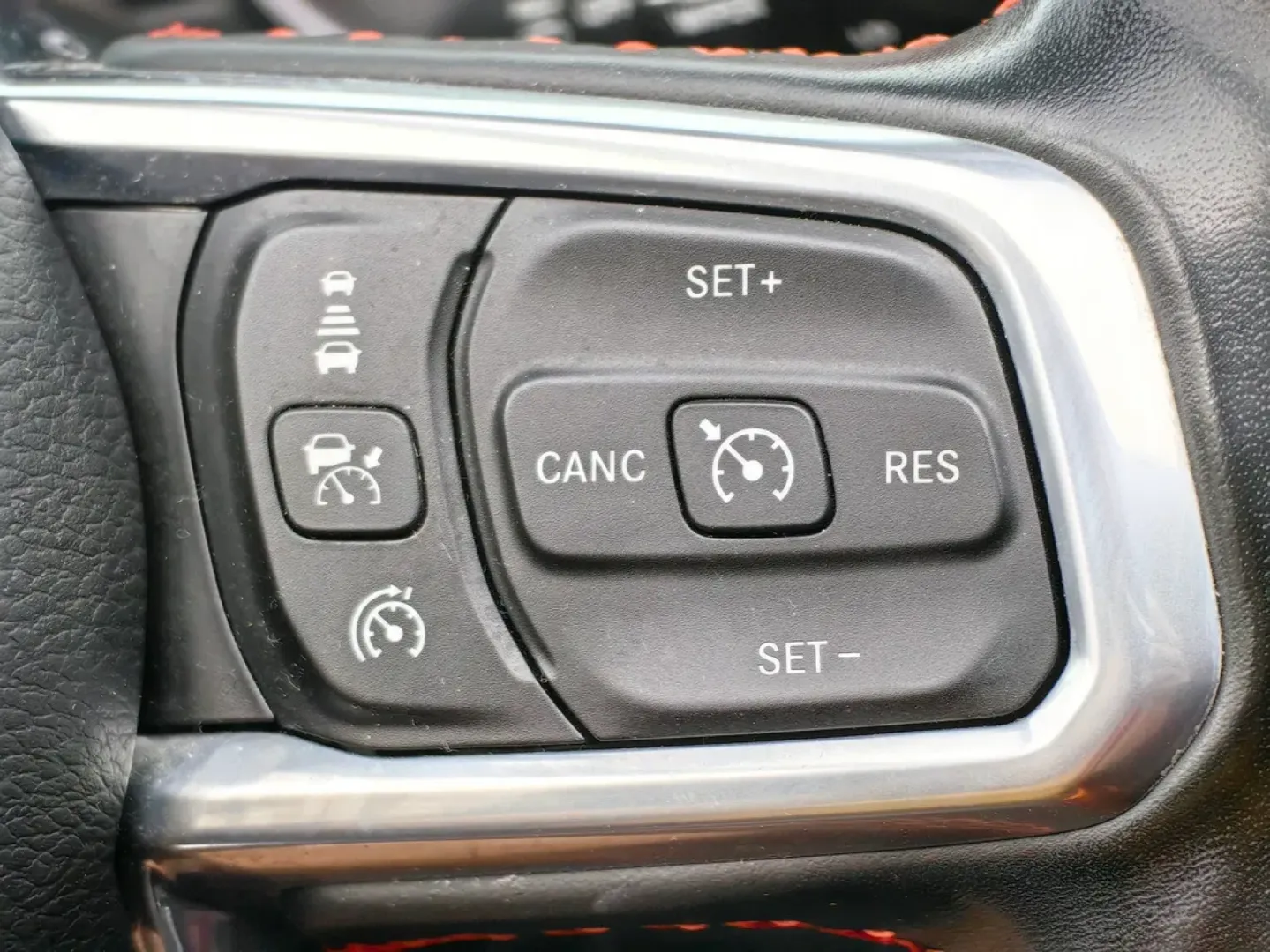 Cumpara/ Vinde online Jeep Wrangler 2022 SH, la cel mai bun pret pentru tine!
