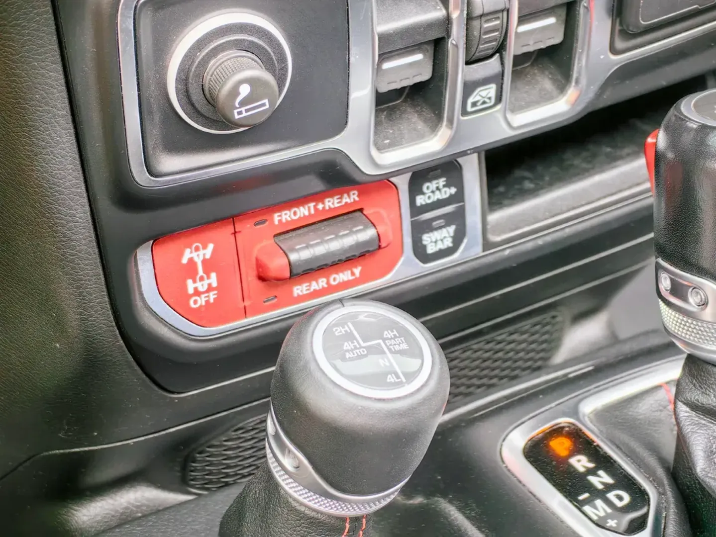 Cumpara/ Vinde online Jeep Wrangler 2022 SH, la cel mai bun pret pentru tine!