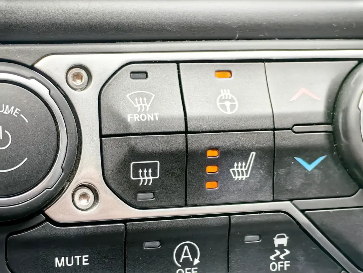 Cumpara/ Vinde online Jeep Wrangler 2022 SH, la cel mai bun pret pentru tine!