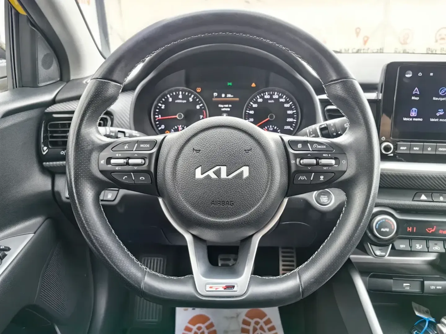 Cumpara/ Vinde online Kia Stonic 2022 SH, la cel mai bun pret pentru tine!