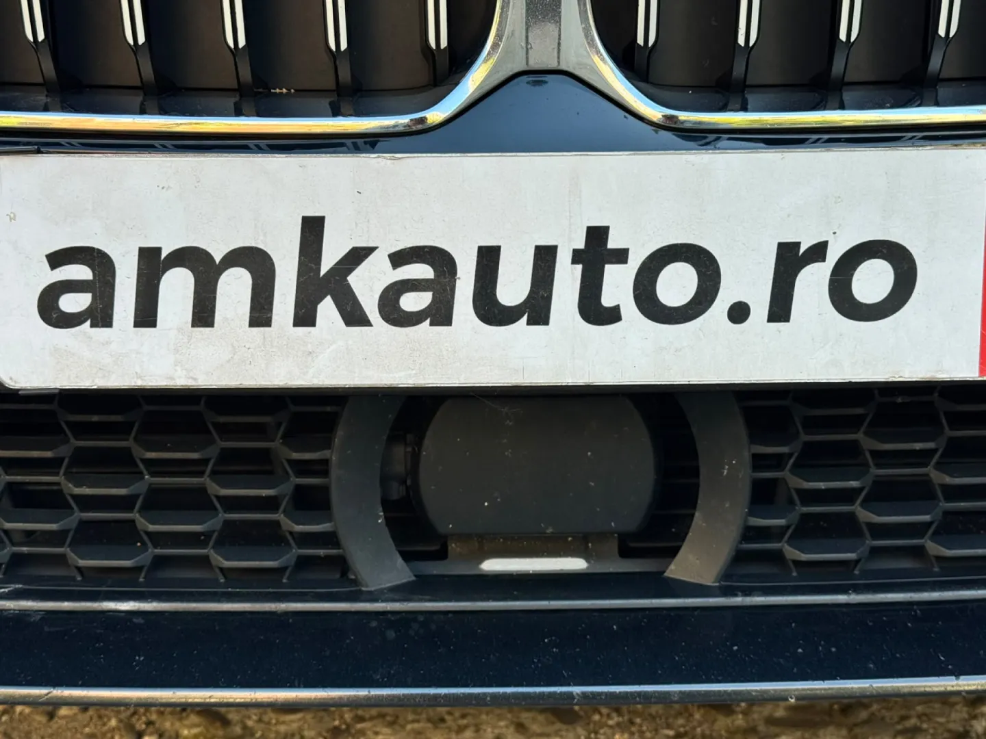 Cumpara/ Vinde online BMW 530 2020 SH, la cel mai bun pret pentru tine!