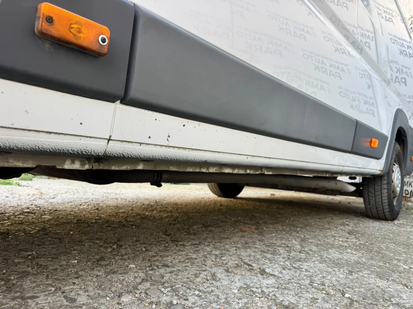 Cumpara/ Vinde online Fiat Ducato 2014 SH, la cel mai bun pret pentru tine!